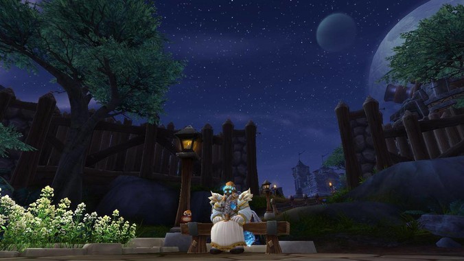 为什么武汉和成都发展差不多,但成都美誉度口碑高于武汉?